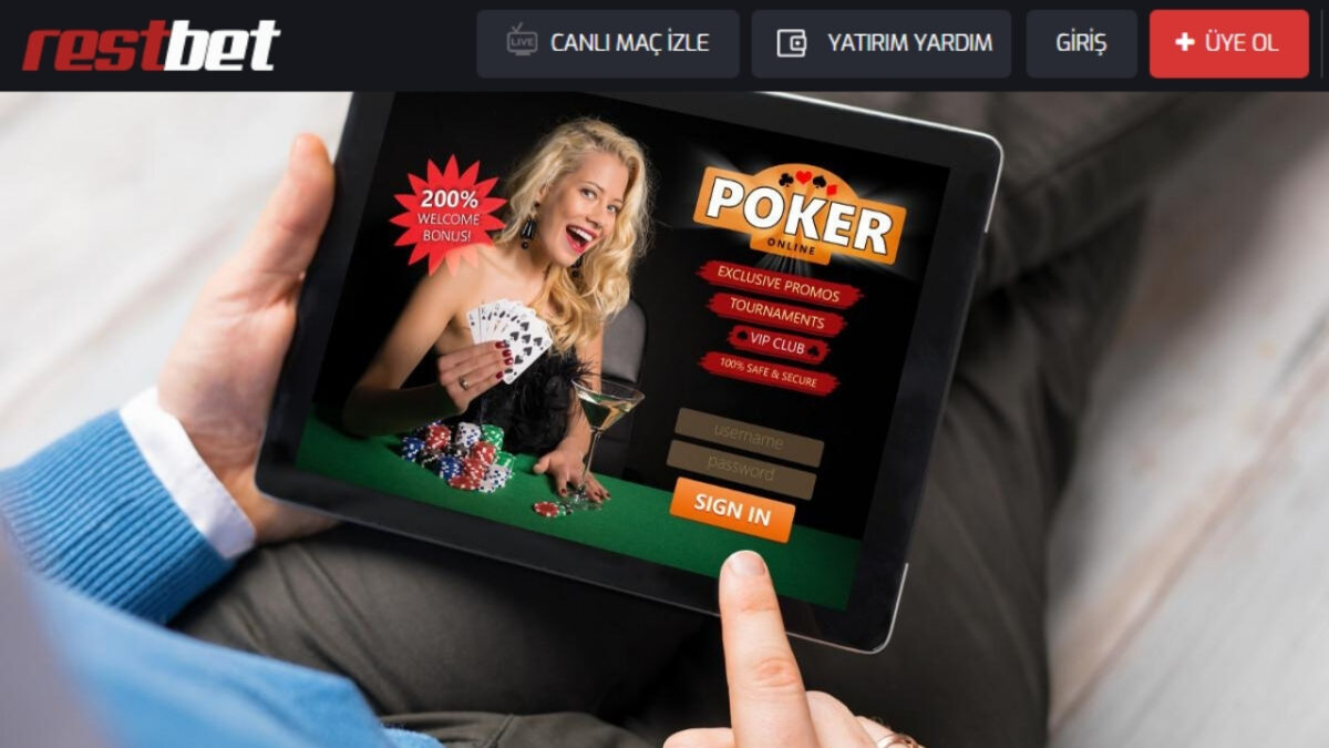 Betpas1231.com En Güncel Link