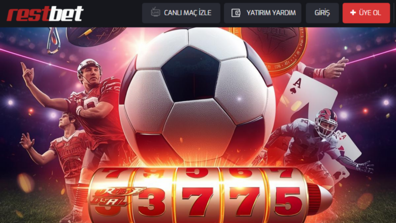 Betpas 1231 Bahis Platformu