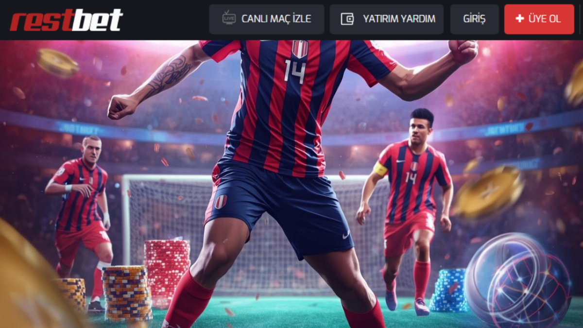 Betpas1231.com Güncel Giriş Noktası