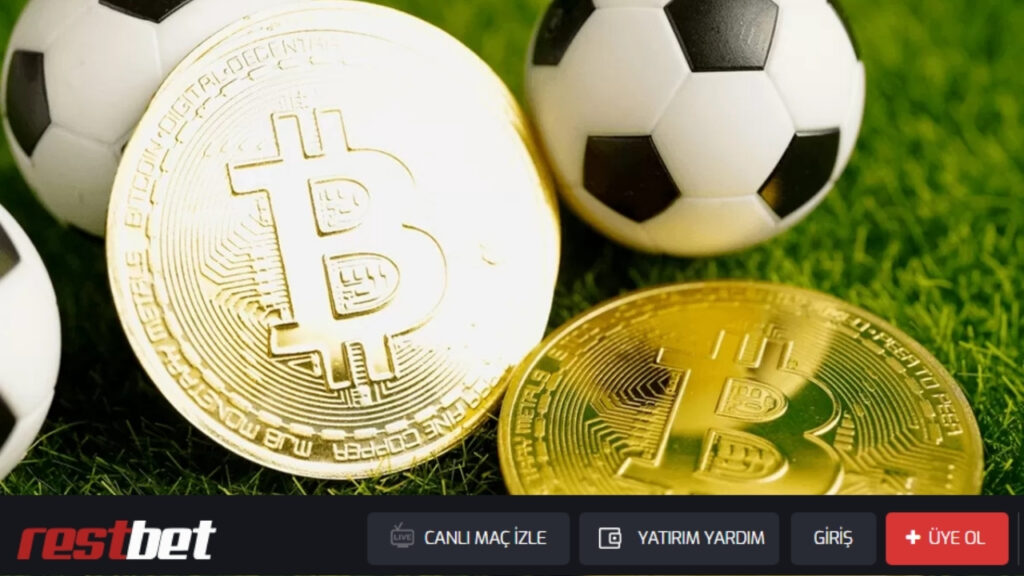 Restbet Engellenen Siteler