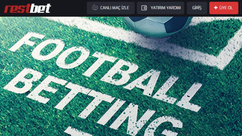 Betpas1231.com Engelsiz Siteye Giriş Yolu