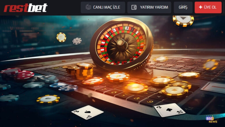 Zegnabet180.com Para Çekme Sorunu Var Mı