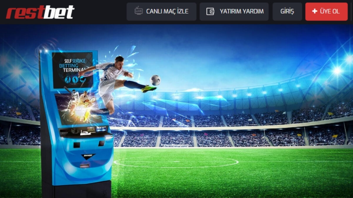 Spinco Canlı Masalar Seni Bekliyor