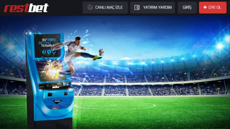 Spinco Canlı Masalar Seni Bekliyor