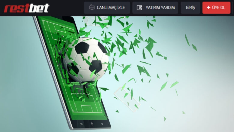 Zegnabet180.com Güncel Haberler