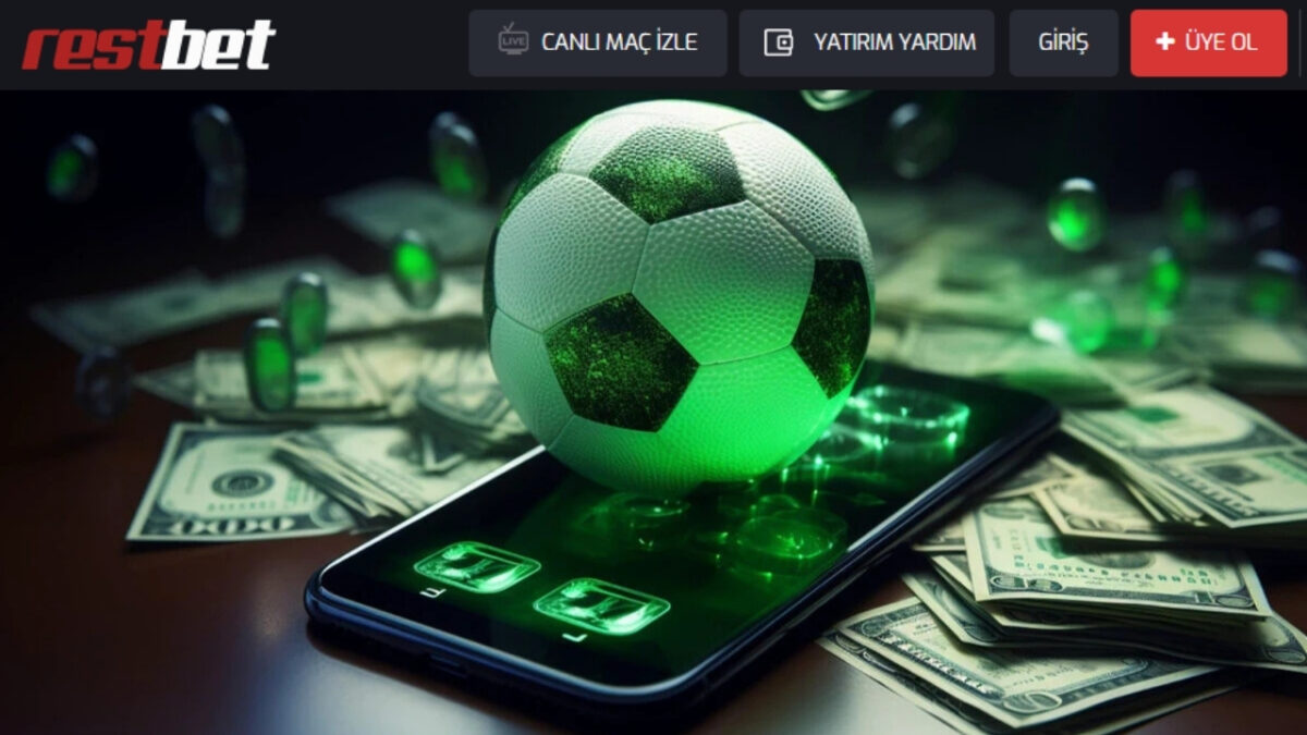 Betpas1231.com Bahis Bürosu