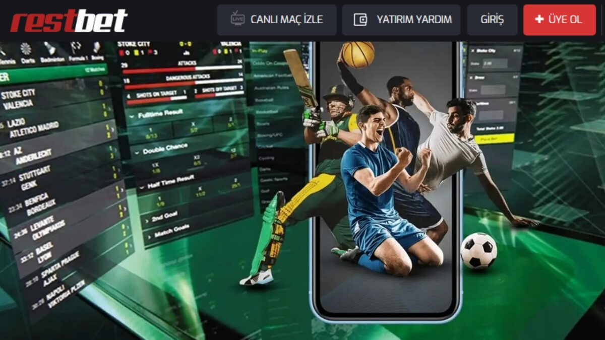 Zegnabet 180 Yeni Url