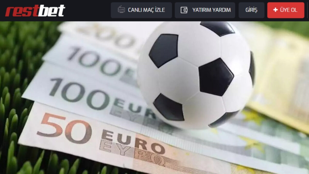 Ganobet Tarayıcı Linki