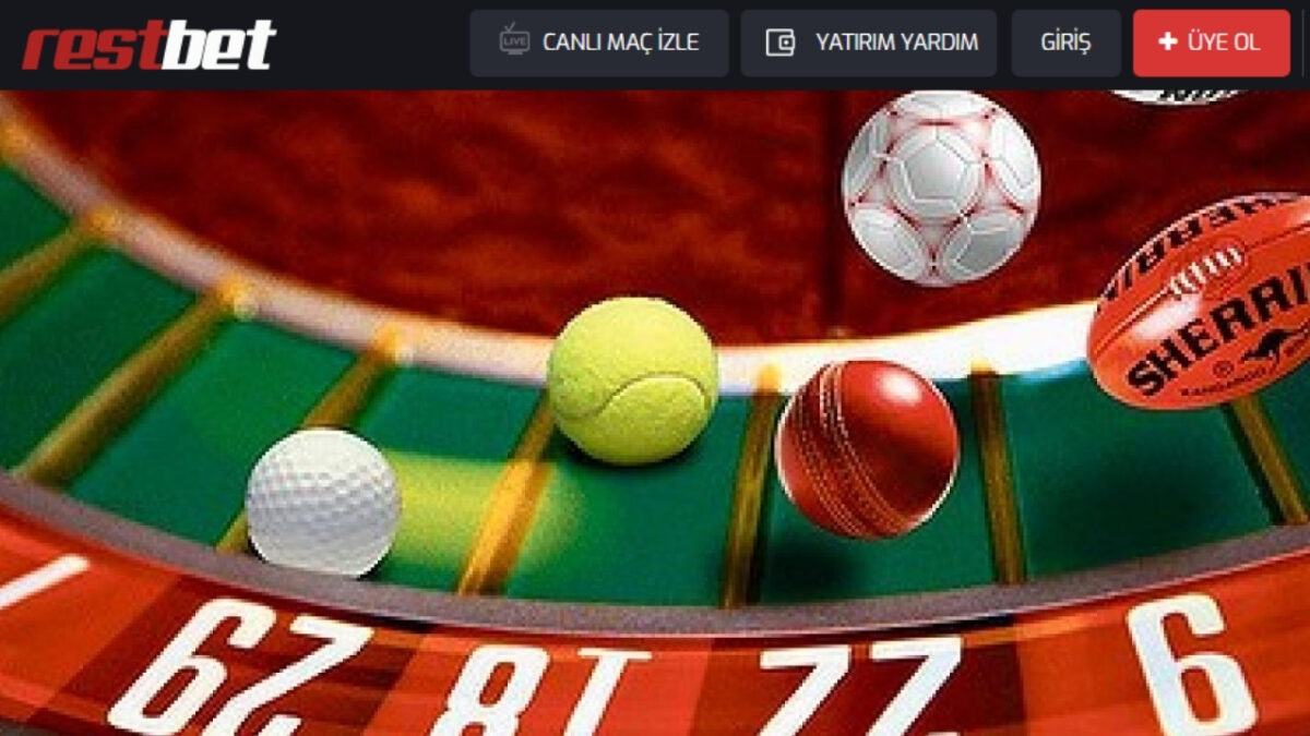 Betpas1231 Güncel Girişi