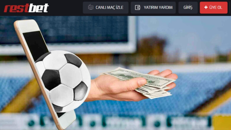 Betpas1231.com Hatasız Giriş Linki