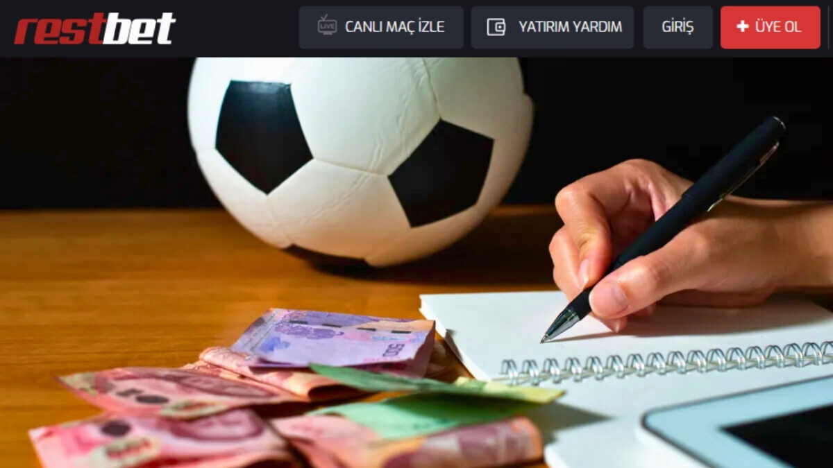 Piabet Şifresiz İzleme