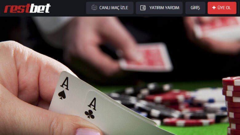 Zegnabet 180 Direkt Ödeme