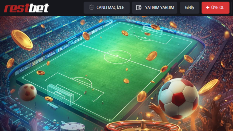 Zegnabet 180 Güvenle Gir