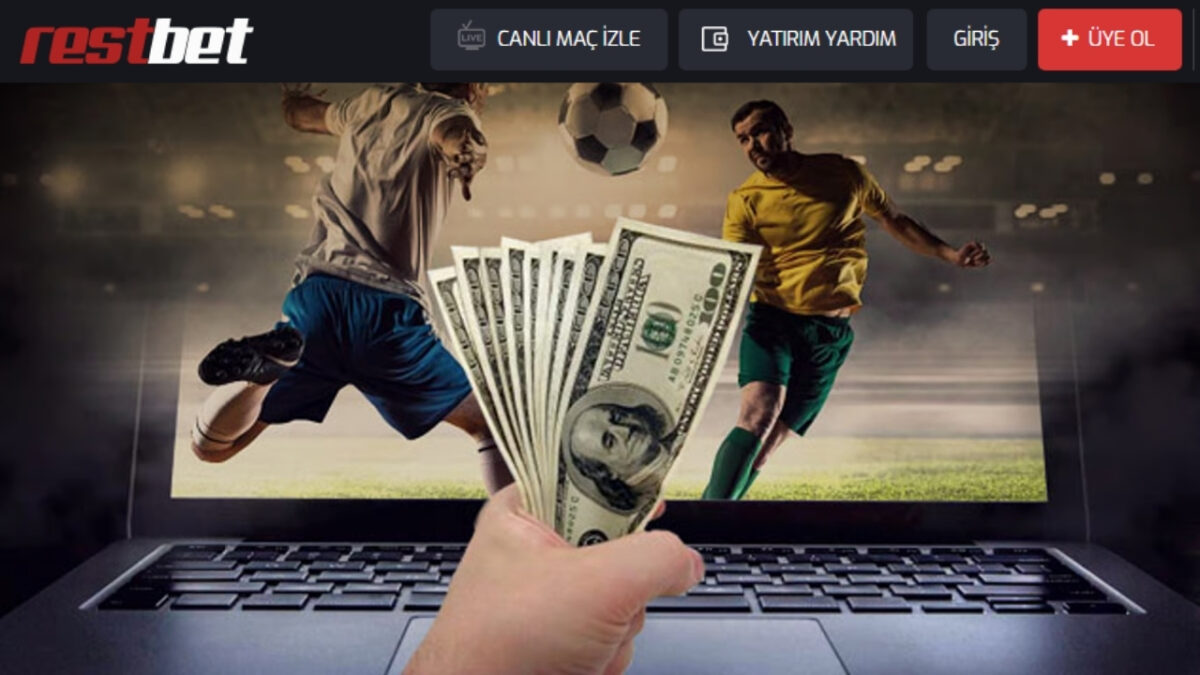 Betpas1231.com Hızlı Bahis Oyna