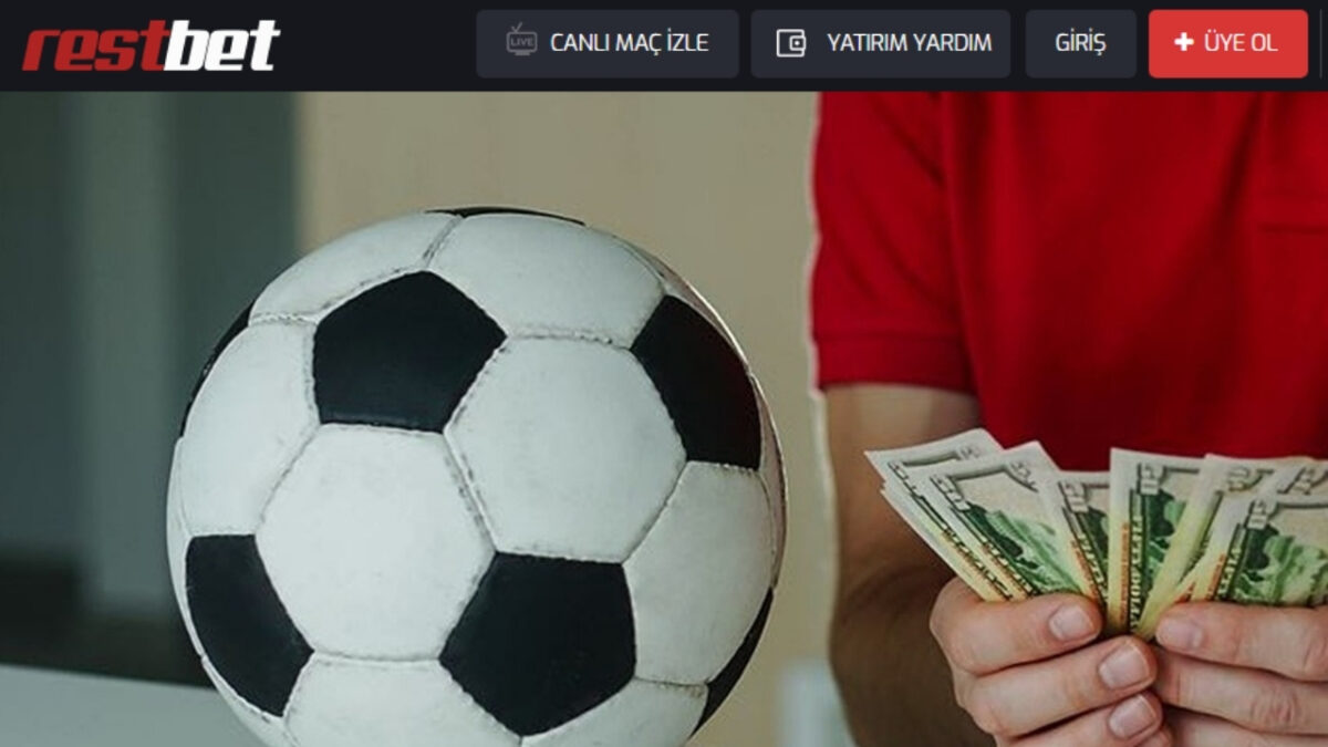 Zegnabet180 Güvenli Ödeme