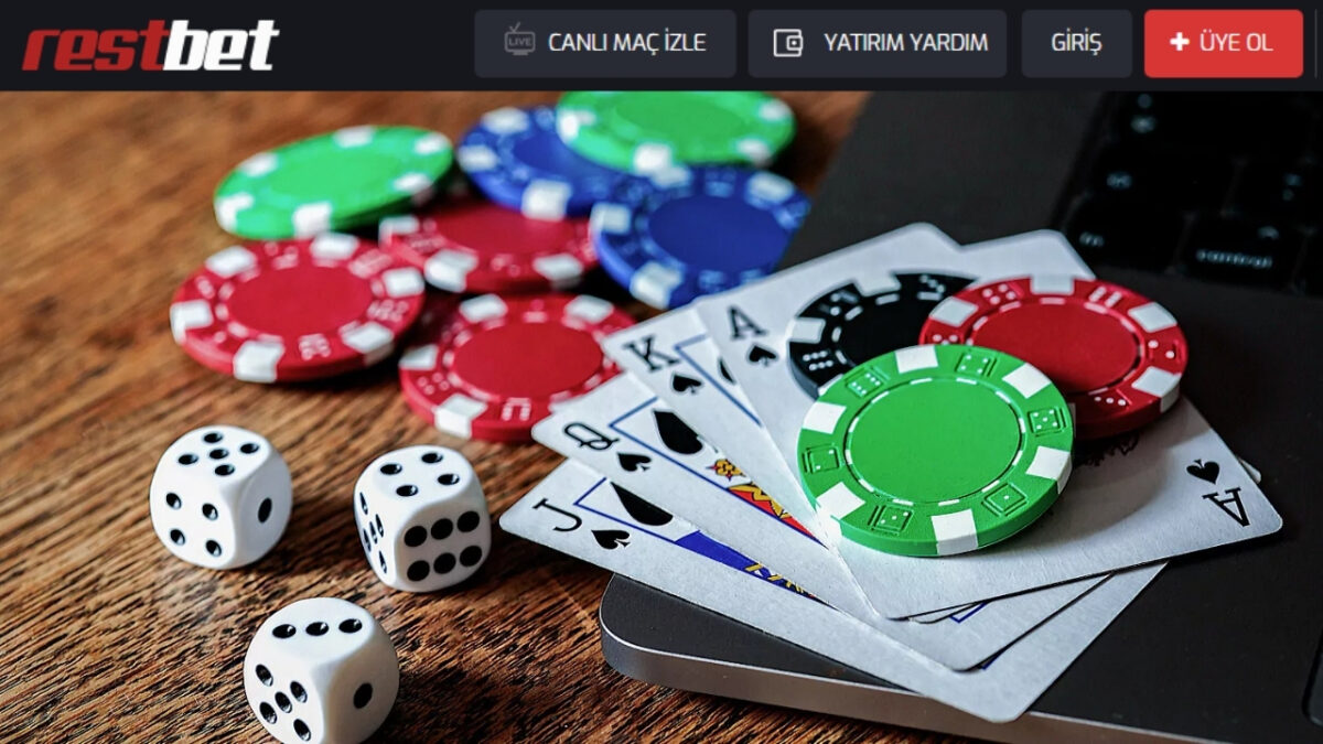 Betpas1231.com Aktif Adres