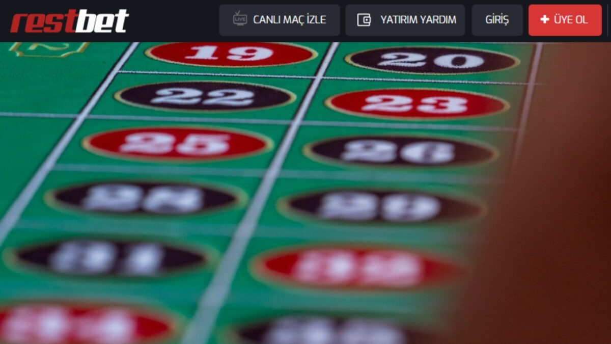 Betpas 1231 Direkt Ödeme