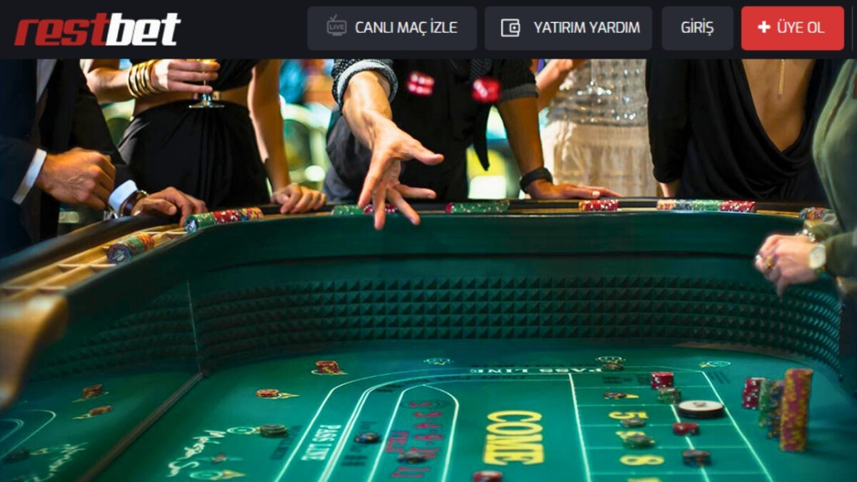 Zegnabet180.com Net Oran