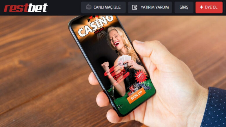 Betpas1231 Engelsiz Gir