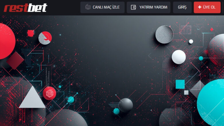 Betpas 1231 Error Olmayan Erişim Linki