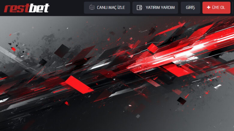 Betpas1231 Yeni Adres