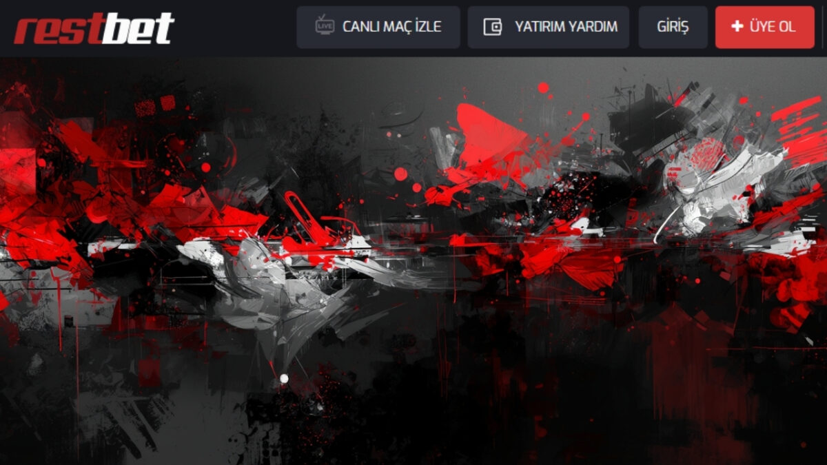 Damabet Mobil Adresi