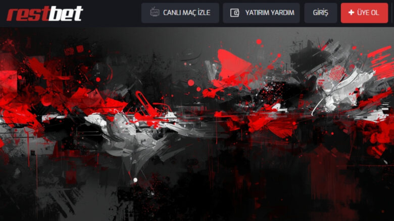 Betpas1231 Direkt Giriş Linki