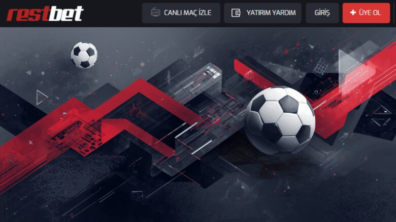 Restbet1322.com Güncel Beşiktaş