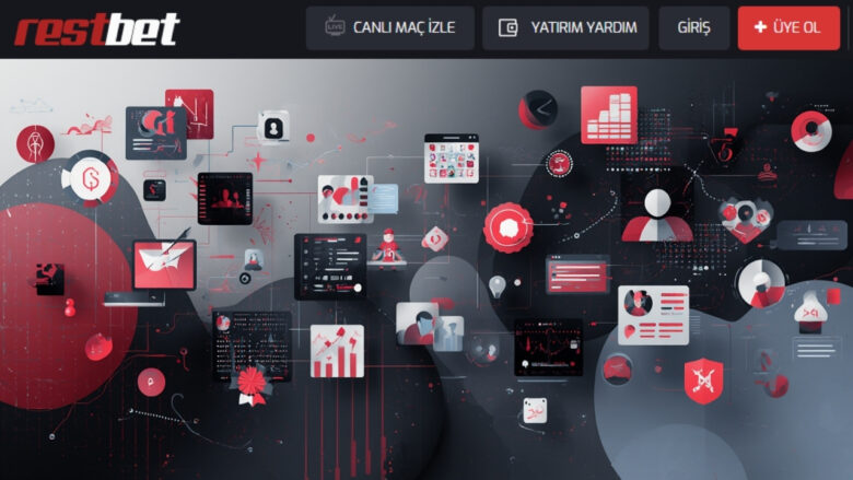 Zegnabet180.com Oldu