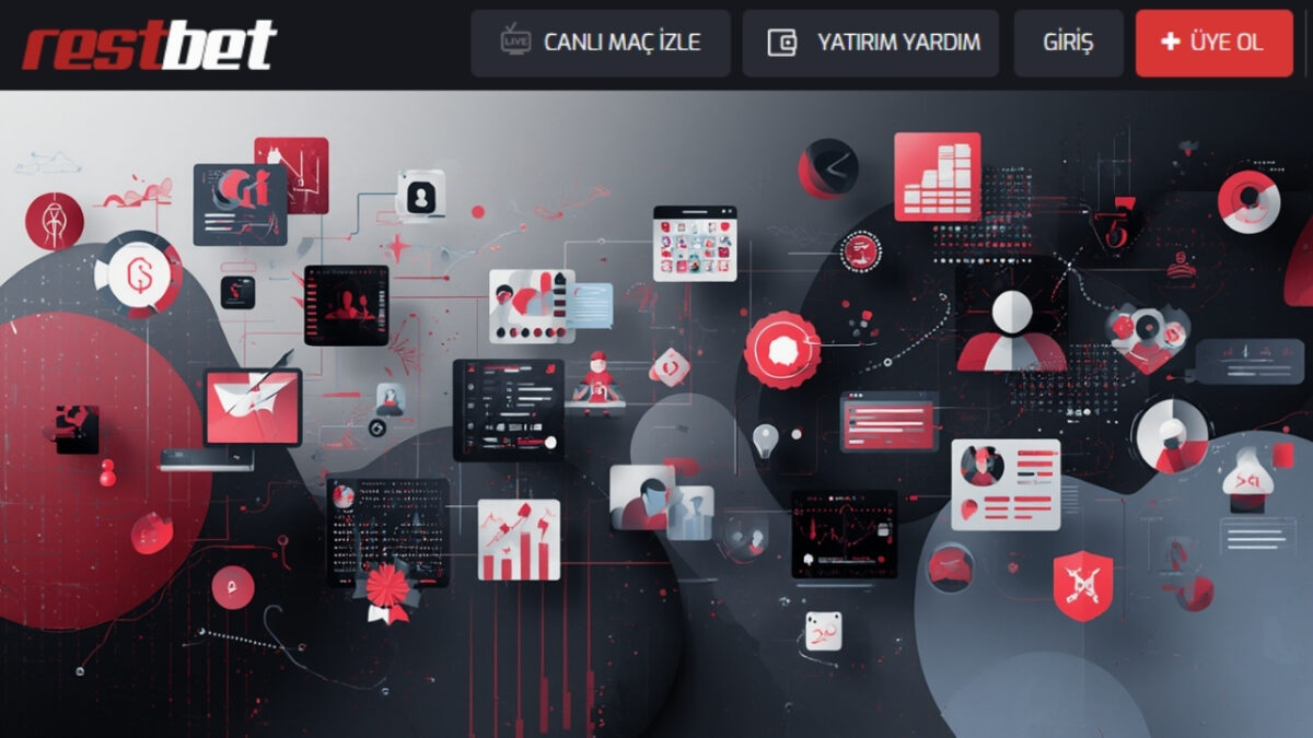 Betpas1232.com Tibsiz Mobil Girişi