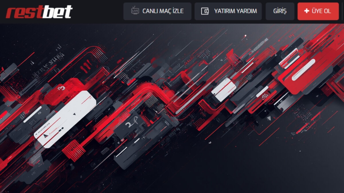 Betpas 1231 Mobil Giriş Adresi