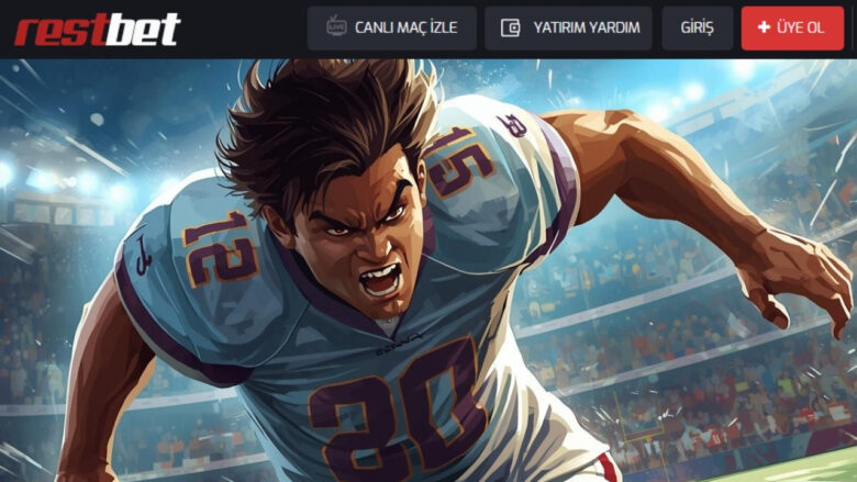 Betpas1231.com Giriş Linki Çalışmıyor