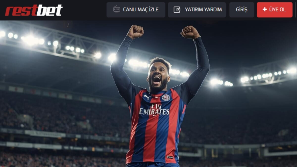 Betpas1231 Siteye Giremiyorum Yeni Adres