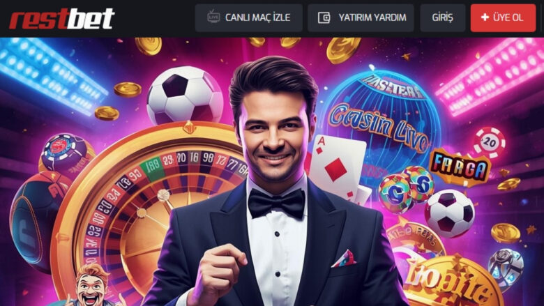Zegnabet180.com Yeni Tarayıcı Linki