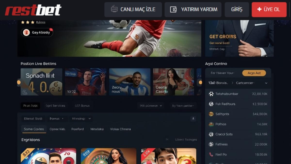 Dedebet Problemsiz Ulaş