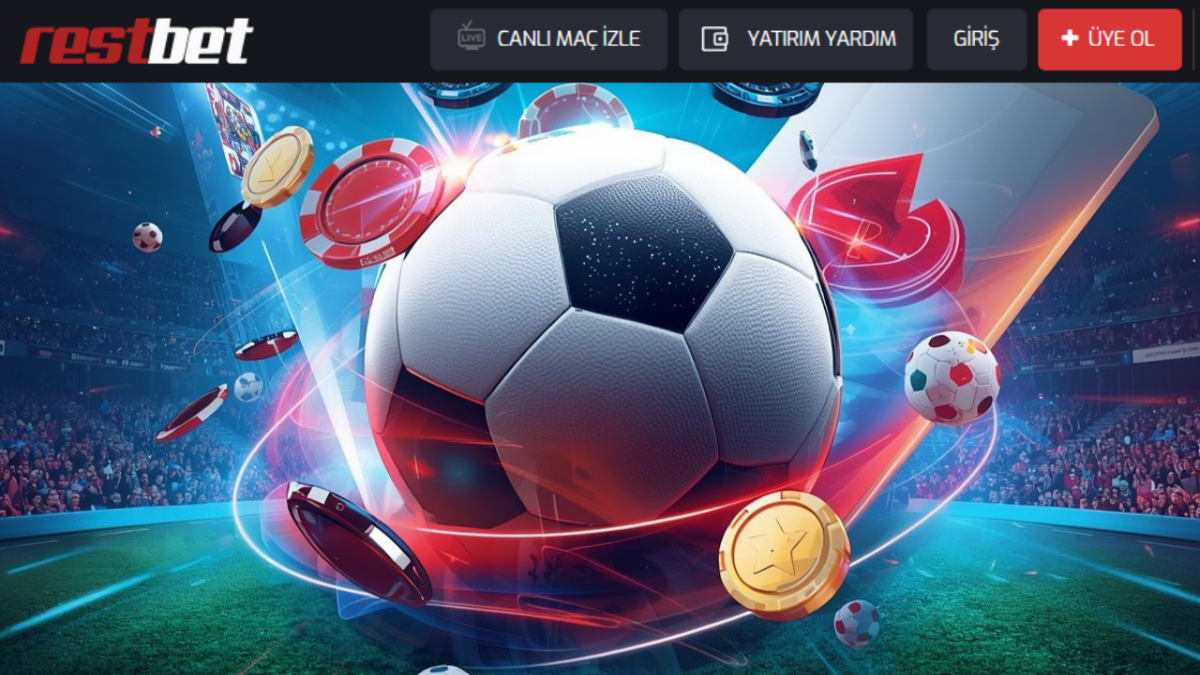 Zegnabet180 Son Güncel Giriş Adresi