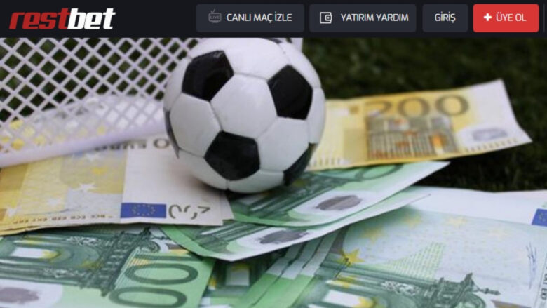 Betpas1231.com Güncel Giriş Linki