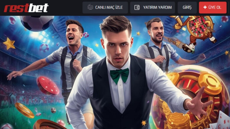 Zegnabet180.com Güncel Bağlantı Tıkla