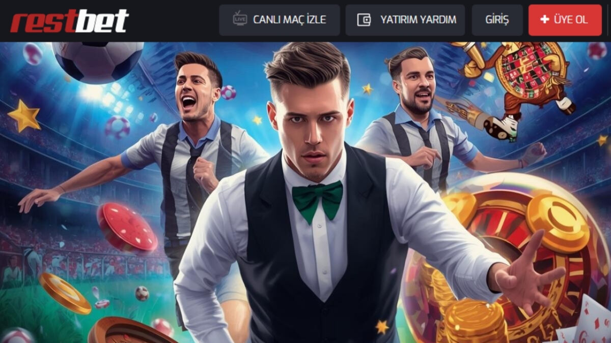 Zegnabet 180 Bahis Yap