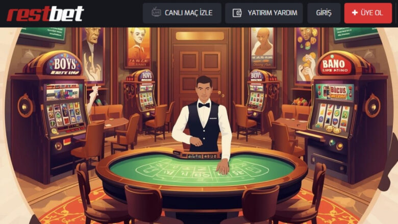 Zegnabet180.com Bitcoin