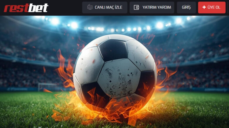 Zegnabet180.com Tıkla Kazan