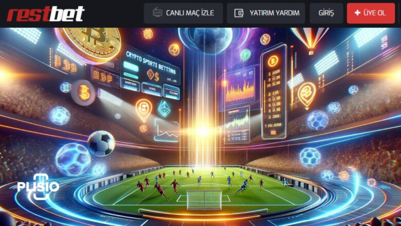 Zegnabet180.com Giriş Engellenmiş Yeni Adres