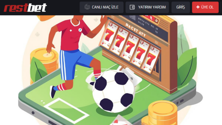 Betpas 1231 Problemsiz Giriş Linki