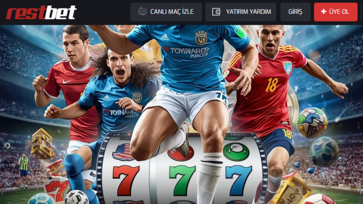 Zegnabet181 Güvenilir Adresi