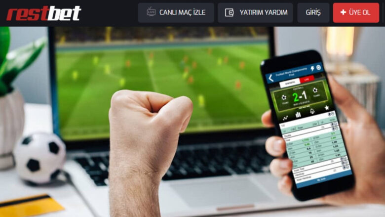 Betpas 1231 Yandex Güncel Giriş Yap