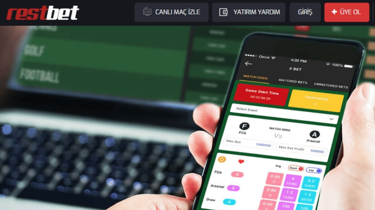 Zegnabet180.com Bonus