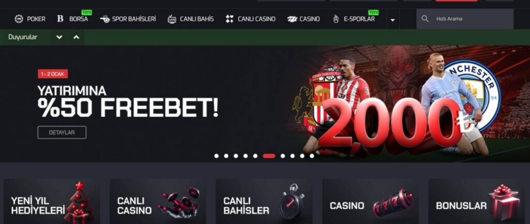 restbet giriş, restbet yeni ve güncel adres