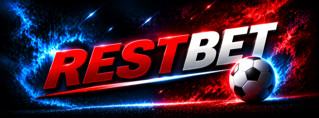 restbet, restbet giriş ve güncel adresi
